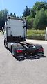 Scania (2018) R450 lowdeck - náhled 8