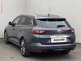 Renault Mégane (2017) 1.2 TCe, Intense, LED, navi - náhled 6