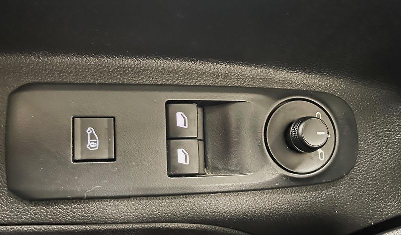 Toyota ProAce City 1.5 D-4D 100 Active SWB, ČR - fotka 18 z 22