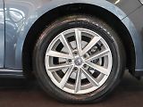 Renault Mégane 1.3Tce Limited 103kW - náhled 25