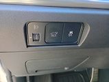 Kia Sorento (2024) 2.2 CRDi SCR 4x4 8DCT TOP - náhled 16