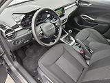 Škoda Fabia (2025) SELECTION TSI 70/1.0 M5F - náhled 10