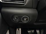 Maserati Levante 3.0V6 SQ4 - náhled 17