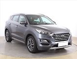Hyundai Tucson (2019) 1.6 T-GDI, 4X4, Automat, Navi - náhled 1
