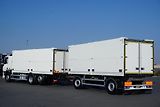 DAF CF (2017) 400 / ACC / E 6 / ZESTAW DO PR - náhled 6