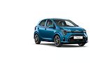 Kia Picanto (2026) 1,0 GDi COMFORT (2027) - náhled 1