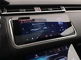 Land Rover Range Rover Velar D300 SE R-DYNAMIC AWD RZERVACE - náhled 46