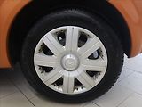 Citroën C3 1,4 i Pluriel - náhled 26