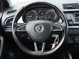 Škoda Fabia (2015) 1.2 TSi, ČR, Ambition - náhled 12