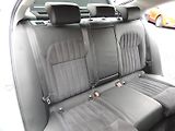 Škoda Superb (2020) 2.0TDi,110kw,Style,webasto,ČR - náhled 19