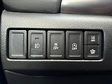 Suzuki Vitara 1,4 BoosterJet  Premium Hybrid - náhled 22