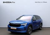 Škoda Kodiaq (2025) Sportline 2.0TDI / 142kW 4x4 7 - náhled 1