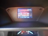 Ford Tourneo Connect (2015) GRAND - 7MÍST - L2 -DIGIKLIMA - náhled 21