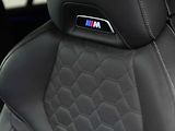 BMW X4 M - náhled 20