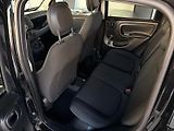 Fiat Panda 1.0 CROSS 1.0 HYBRID 70CV MAN - náhled 14