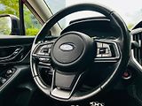 Subaru Impreza 2.0 4x4 AUT EXCLUSIVE SERVISKA - náhled 25