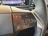 Opel Grandland Hybrid 1.2 Turbo 100kW GS DCT - náhled 28