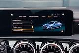 Mercedes-Benz CLA (2022) AMG CLA 45 s 4Matic+ - náhled 115