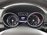 Mercedes-Benz Třídy M (2012) ML 350 BlueTEC, 4X4, Automat - náhled 11