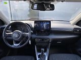 Toyota Yaris 1.5HEV, ČR-1m, Comfort, DPH - náhled 12