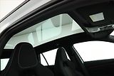 Škoda Kamiq (2025) 1.0 TSI, MONTE CARLO, KEYLESS - náhled 9