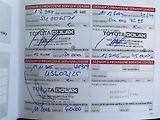 Toyota Yaris Cross 1.5i, ČR, Comfort, záruka - náhled 17