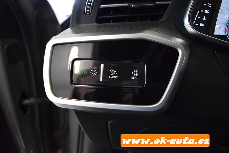 Audi A6 Allroad 50 TDI QUATTRO V ZÁRUCE ČR     - fotka 48 z 74