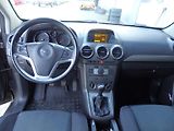 Opel Antara 2.2 CDTI 4x4 KLIMA, 10xAIRBAG  - náhled 13