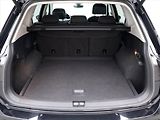 Volkswagen Tiguan 2,0 TSI 162kW DSG 4MOT Highlin - náhled 10