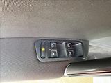 Volkswagen Golf 2,0 TDi 110kW CUP,Navi,Výhřev - náhled 3