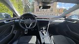 Volkswagen Arteon (2021) 2.0TDI DSG Elegance  - náhled 11