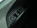 Škoda Enyaq (2021) iV 60 (62 kWh), SoH 92% - náhled 15