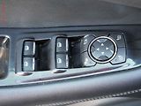 Ford Edge (2016) 2.0 TDCi 4x4, Sport, AT - náhled 17