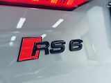 Audi RS 6 (2020) RS6 Avant TFSI 441 kW Quattro  - náhled 12