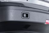 Mercedes-Benz GLE 450d*AMG*Premium*nez.topení - náhled 28