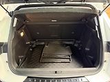 Opel Grandland 1.5 CDTI 96kW GS Line Auto - náhled 12