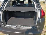 Peugeot 2008 (2018) 1.2/81kW, GT-Line, automat - náhled 31