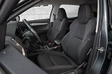 Škoda Karoq 1.5 TSI TAŽNÉ*KAMERA*DPH*ČR 1M - náhled 11