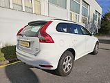 Volvo XC60 (2015) D4 AWD TAŽNÉ AUTOMAT - náhled 4