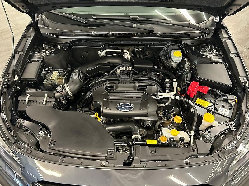 Subaru Outback (2023) 2.5 TOURING 2023 | Záruka - fotka 52 z 61