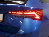 Škoda Octavia (2025) SPORTLINE 2.0TDI 110KW DSG TAŽ - náhled 11
