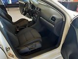Volkswagen Golf 1.2 TSI 77KW GT-LINE - náhled 19