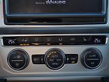 Volkswagen Passat (2015) 2.0TDi, AT, navi, LED - náhled 16