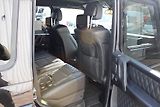 Mercedes-Benz Třídy G G63AMG*TV*NEZ.TOP*Harman*74tkm - náhled 17