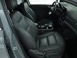 Hyundai Ioniq (2021) Electric 38 kWh, SoH 100% - náhled 9