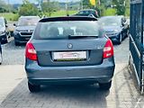 Škoda Fabia (2010) 1.2TSi NAVI, GARANCE KM - náhled 4