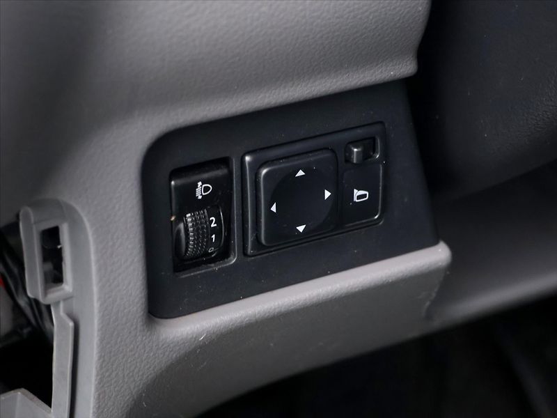 Nissan NV200 1,6 81kW Acenta CZ 75tkm - fotka 14 z 34