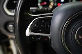Jeep Renegade - náhled 15