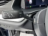 Škoda Octavia 2,0 TDI DSG STYLE+ DPH 1maj ČR - náhled 28