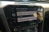 Volkswagen Passat 162kW Alltrack DCC NezTop 360 - náhled 30